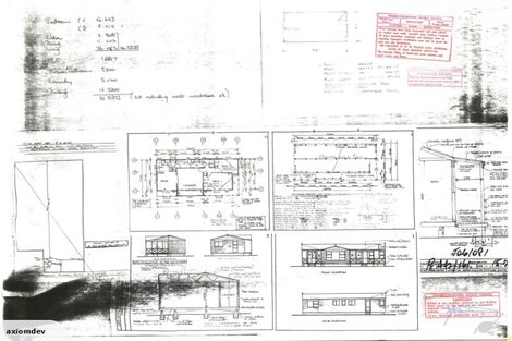 Photo of property in 16 Mccall Avenue, Pauanui, Hikuai, 3579