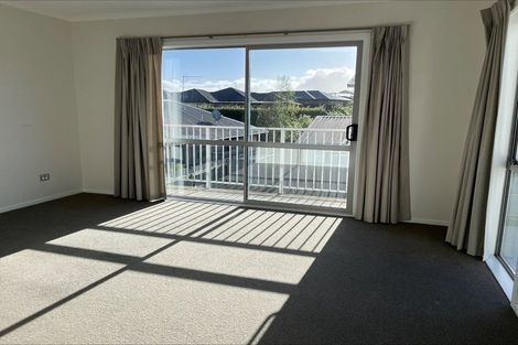 Photo of property in 9 Ridgedale Crescent, Flagstaff, Hamilton, 3210