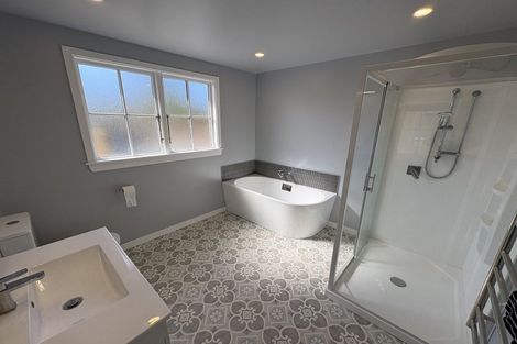 Photo of property in 80 Hinau Street, Riccarton, Christchurch, 8041