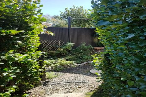 Photo of property in 7 Oldham Place, Darfield, 7510