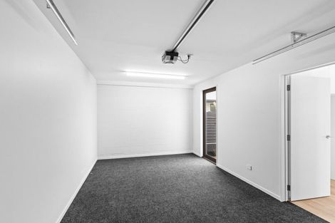 Photo of property in 4/39 Woodville Street, Edgeware, Christchurch, 8013