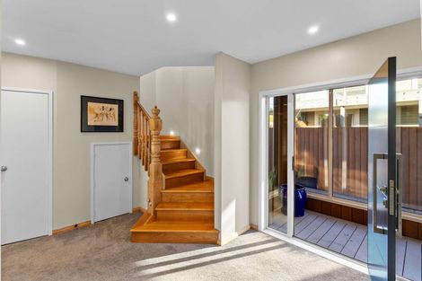 Photo of property in 45a Rocking Horse Road, Southshore, Christchurch, 8062