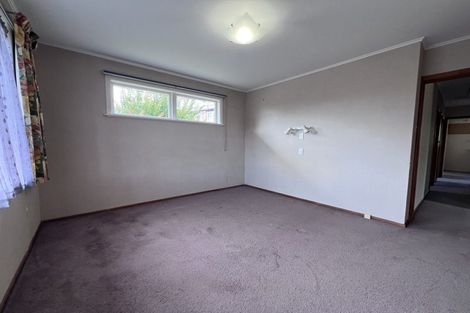 Photo of property in 15 Aurora Terrace, Hillcrest, Hamilton, 3216