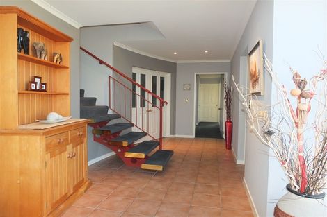 Photo of property in 179 Mountain View Road, Gleniti, Timaru, 7910