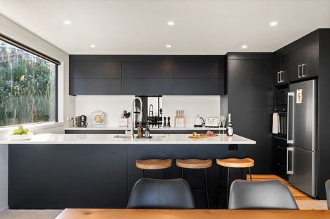 Photo of property in 68a Tower Avenue, Waverley, Dunedin, 9013