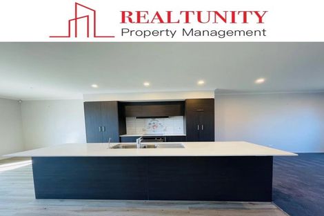 Photo of property in 26 Tippet Crescent, Wigram, Christchurch, 8025