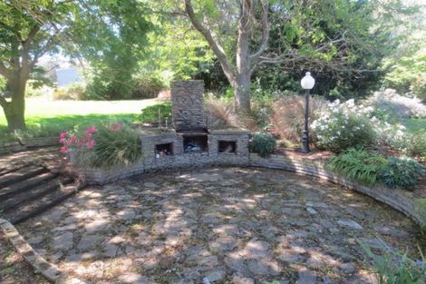 Photo of property in 156 Smiths Road, Teviot, Roxburgh, 9572