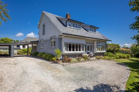 Photo of property in 236 Hill Street, Richmond, 7020