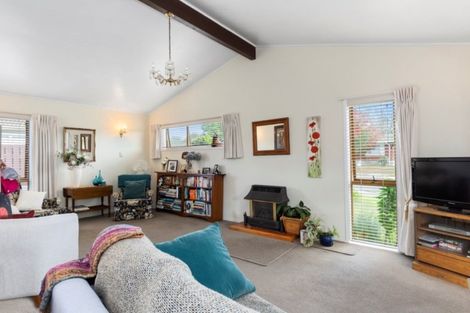 Photo of property in 3 Washer Place, Te Puke, 3119