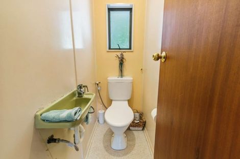 Photo of property in 9 Day Place, Springfield, Rotorua, 3015