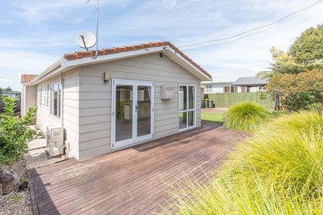 Photo of property in 2 Masters Avenue, Hillcrest, Hamilton, 3216