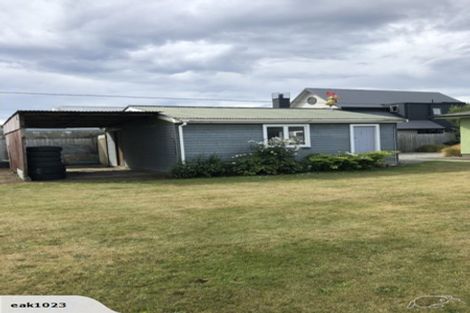 Photo of property in 199 West Belt, Rangiora, 7400