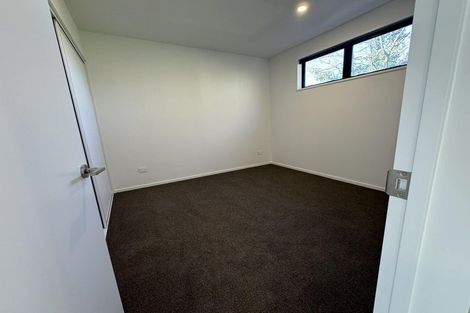Photo of property in 2/41 Horseshoe Lake Road, Shirley, Christchurch, 8061