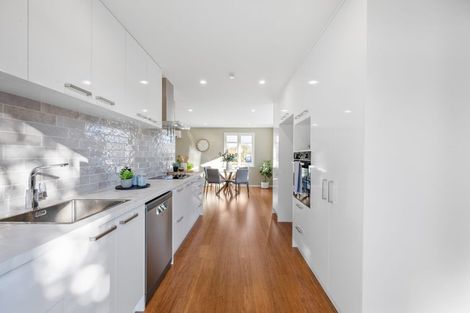 Photo of property in 117 Budge Street, Riversdale, Blenheim, 7201