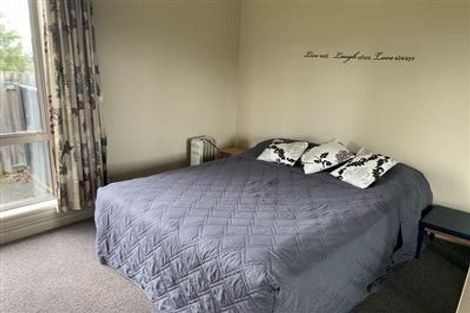 Photo of property in 7 Mount Charon Place, Hanmer Springs, 7334