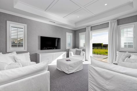 Photo of property in 24 Catalyst Avenue, Leamington, Cambridge, 3432