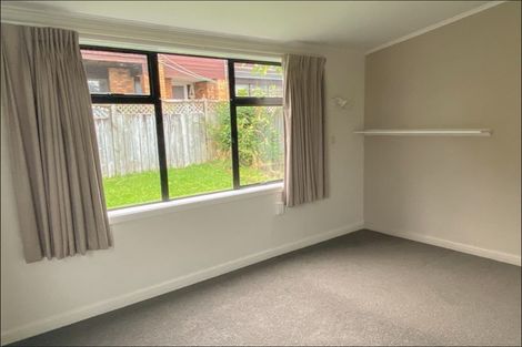 Photo of property in 1/24 Quebec Road, Milford, Auckland, 0620