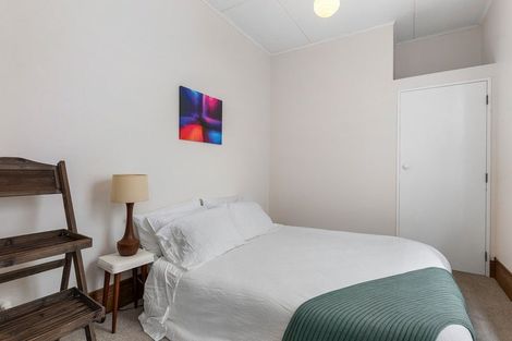 Photo of property in 26 Owen Street, Newtown, Wellington, 6021