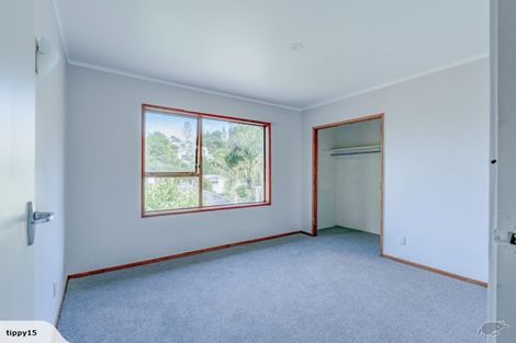Photo of property in 797 Beach Road, Browns Bay, Auckland, 0630