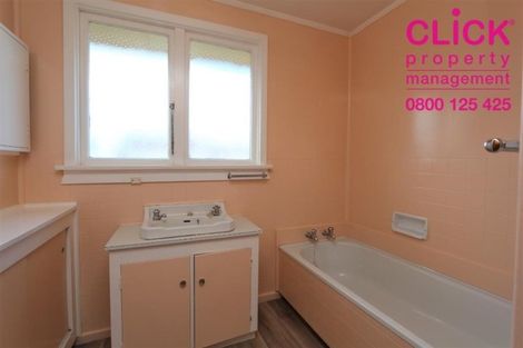 Photo of property in 11 Argyle Street, Mosgiel, 9024