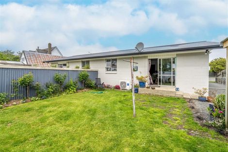 Photo of property in 362 Yarrow Street, Glengarry, Invercargill, 9810