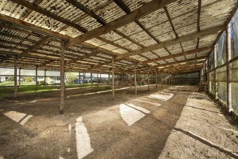 Photo of property in 657 Pyes Pa Road, Pyes Pa, Tauranga, 3173