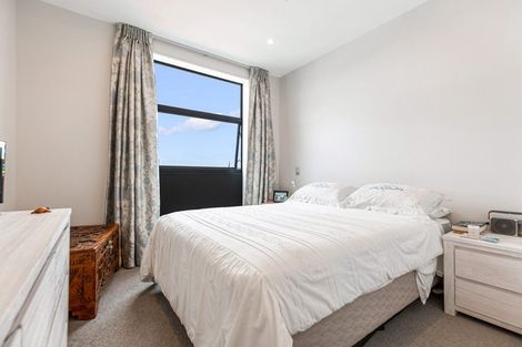 Photo of property in 301/2 Onekiritea Road, Hobsonville, Auckland, 0616