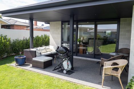 Photo of property in 37a Grove Street, Tinwald, Ashburton, 7700