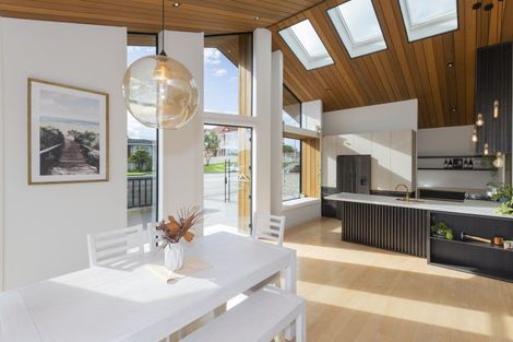 Photo of property in 1 Rutene Road, Kaiti, Gisborne, 4010