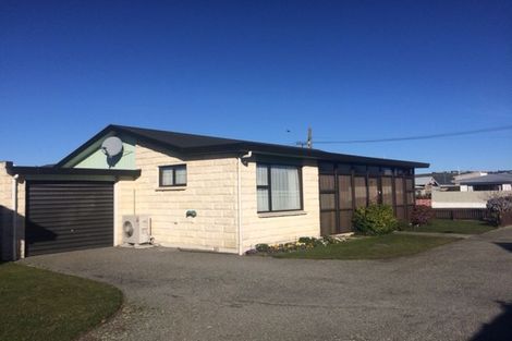 Photo of property in 18a Exe Street, Oamaru, 9400