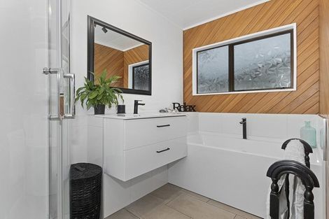 Photo of property in 52a Kiripaka Road, Tikipunga, Whangarei, 0112