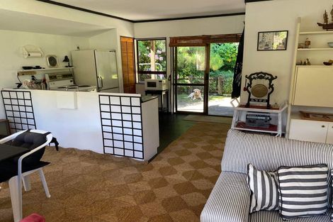 Photo of property in 8 Titoki Place, Tangoio, Napier, 4181