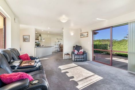 Photo of property in 14 Elizabeth Street, Gore, 9710