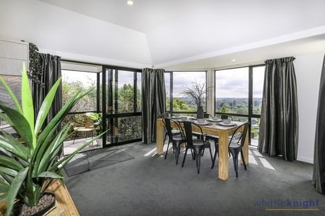 Photo of property in 1/53 Ramahana Road, Huntsbury, Christchurch, 8022