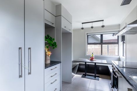 Photo of property in 15 Milan Road, Papatoetoe, Auckland, 2025