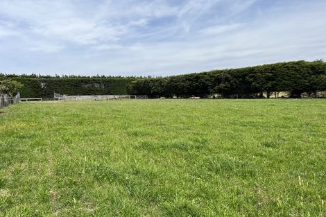 Photo of property in 174 Shortland Road, Oamaru North, Oamaru, 9494