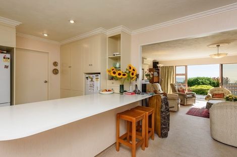 Photo of property in 325b Rosetta Road, Raumati Beach, Paraparaumu, 5032