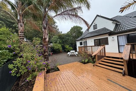 Photo of property in 2/4 Rakaia Rise, Clover Park, Auckland, 2019