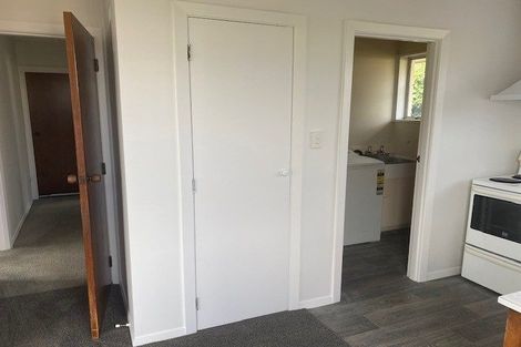 Photo of property in 1/132 Hay Street, Bromley, Christchurch, 8062