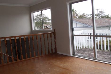 Photo of property in 26 Lomond Street, Takapuna, Auckland, 0622