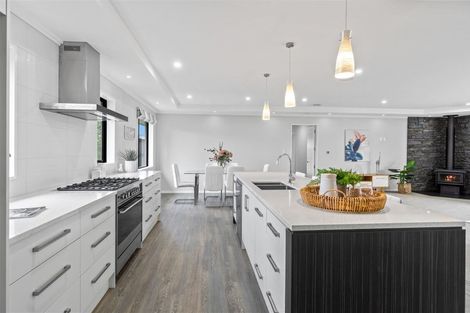Photo of property in 6 Vaughan Drive, Rolleston, 7614