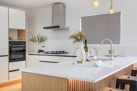 Photo of property in 122 Dominion Road, Nawton, Hamilton, 3200