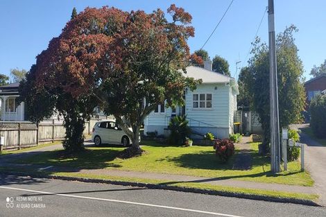 Photo of property in 1050 Bank Street, Te Awamutu, 3800