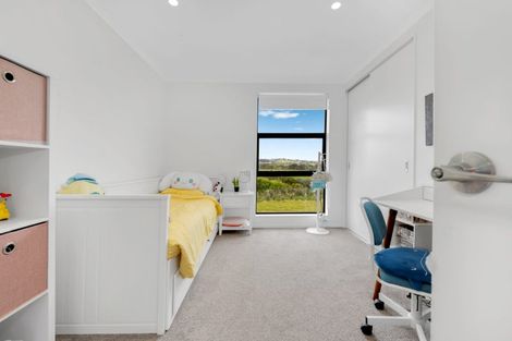 Photo of property in 7 Bonnette Road, Flat Bush, Auckland, 2019