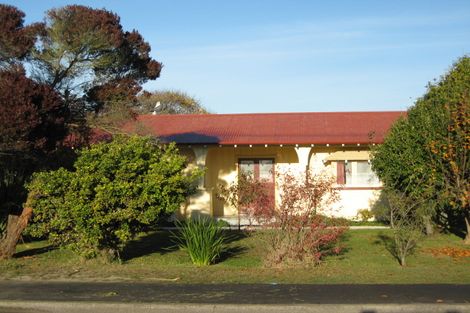 Photo of property in 31 Rookwood Avenue, New Brighton, Christchurch, 8083