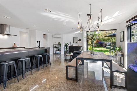 Photo of property in 19 Tiny Hill Drive, Rolleston, 7614