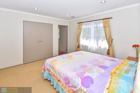 Photo of property in 10c Evans Road, Weymouth, Auckland, 2103