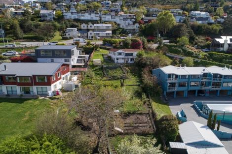 Photo of property in 139 Frankton Road, Queenstown, 9300