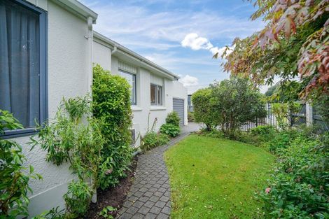 Photo of property in 79 Waihopai Street, Rosedale, Invercargill, 9810