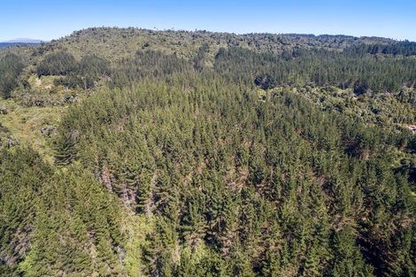 Photo of property in 594 Rutherglen Road, Marsden, Greymouth, 7872